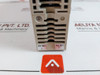 Analog Output Module J-aom10 Yamatake Honeywell
