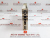 Analog Output Module J-aom10 Yamatake Honeywell