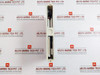 Analog Output Module J-aom10 Yamatake Honeywell