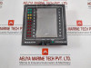 Selco Emergency Controller 24V Part No. M2100-20-00B