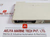 J-ham10 Yamatake Honeywell Analog Output Module