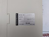 J-ham10 Yamatake Honeywell Analog Output Module