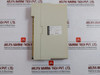 J-ham10 Yamatake Honeywell Analog Output Module