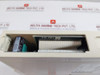 J-ham10 Yamatake Honeywell Analog Output Module