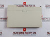 J-ham10 Yamatake Honeywell Analog Output Module