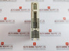 J-ham10 Yamatake Honeywell Analog Output Module