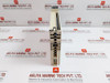 J-ham10 Yamatake Honeywell Analog Output Module