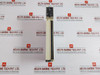J-ham10 Yamatake Honeywell Analog Output Module
