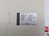 Yamatake Honeywell Dc24V 195Ma Control Module J-msc10