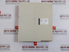 Yamatake Honeywell Dc24V 195Ma Control Module J-msc10