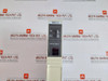 Yamatake Honeywell Dc24V 195Ma Control Module J-msc10