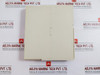 Yamatake Honeywell Dc24V 195Ma Control Module J-msc10