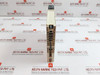 Yamatake Honeywell Dc24V 195Ma Control Module J-msc10