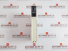 Yamatake Honeywell Dc24V 195Ma Control Module J-msc10