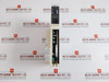 Yamatake Honeywell Dc24V 195Ma Control Module J-msc10