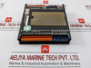 M2000-29-00 Engine Controller 24 Volt By Selco