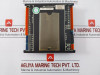 M2000-29-00 Engine Controller 24 Volt By Selco