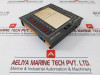 M2000-29-00 Engine Controller 24 Volt By Selco