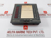 M2000-29-00 Engine Controller 24 Volt By Selco