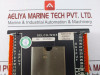 M2000-29-00 Engine Controller 24 Volt By Selco