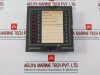 M2000-29-00 Engine Controller 24 Volt By Selco
