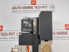 Pneumatic Solenoid Valve Island 24Vdc 3,1W 60°C By Camozzi 3P8-000-a-2B-u77