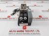 Pneumatic Solenoid Valve Island 24Vdc 3,1W 60°C By Camozzi 3P8-000-a-2B-u77