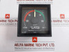 Eqg 9/8B Wartsila Propulsion 24V Rpm Meter