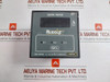 Rudolf 50/60 Hz Digital Meter Dm 3258