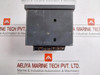 Rudolf 50/60 Hz Digital Meter Dm 3258