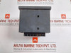 Rudolf 50/60 Hz Digital Meter Dm 3258
