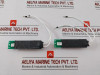 Longwell Spark-gas (Sg) Engine Rework Kit Jdp7132-0/L