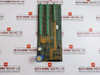 Ingersoll-rand 39177027