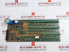 39177027 Analog Barrier Terminal Pcb Ingersoll-rand