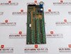 Ingersoll-rand 39177027