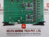 Honeywell Digital Input Circuit Board 4Dp7Apxid-211 (E)