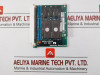 Mcm-rom Ii Printed Circuit Board By Yamatake-honeywell