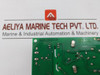 Single Phase Fan Speed Controller Fcsm042300 Carel