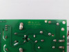Single Phase Fan Speed Controller Fcsm042300 Carel