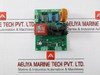 Single Phase Fan Speed Controller Fcsm042300 Carel