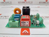 Single Phase Fan Speed Controller Fcsm042300 Carel