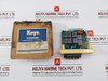 E-01T-4157 Programmable Controller By Koyo