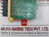 E-01T-4157 Programmable Controller By Koyo