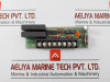 Val-tech Terminal Interface Board 82630030R