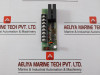Val-tech Terminal Interface Board 82630030R
