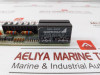 Val-tech Terminal Interface Board 82630030R