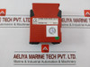 Ufwa F605 B460 Aa4C Mains Frequency & Voltage Monitoring Relay By Thiim