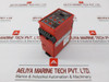 Ufwa F605 B460 Aa4C Mains Frequency & Voltage Monitoring Relay By Thiim