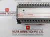 256-xwlw-qqfz-c3 Bd Power Transducer 120V 40/65Hz Crompton Instruments