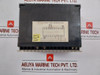 256-xwlw-qqfz-c3 Bd Power Transducer 120V 40/65Hz Crompton Instruments